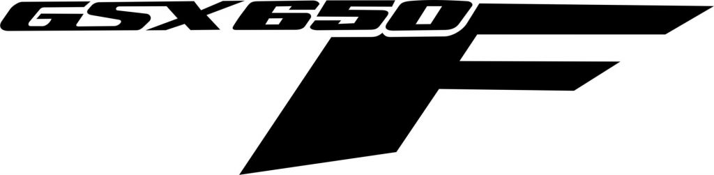 GSX650F.jpg