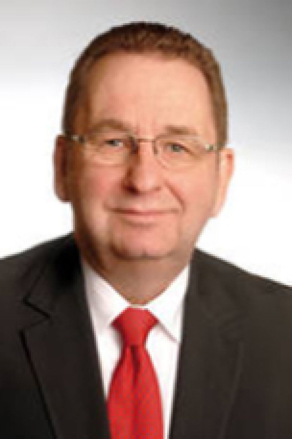 Henrik Jensen